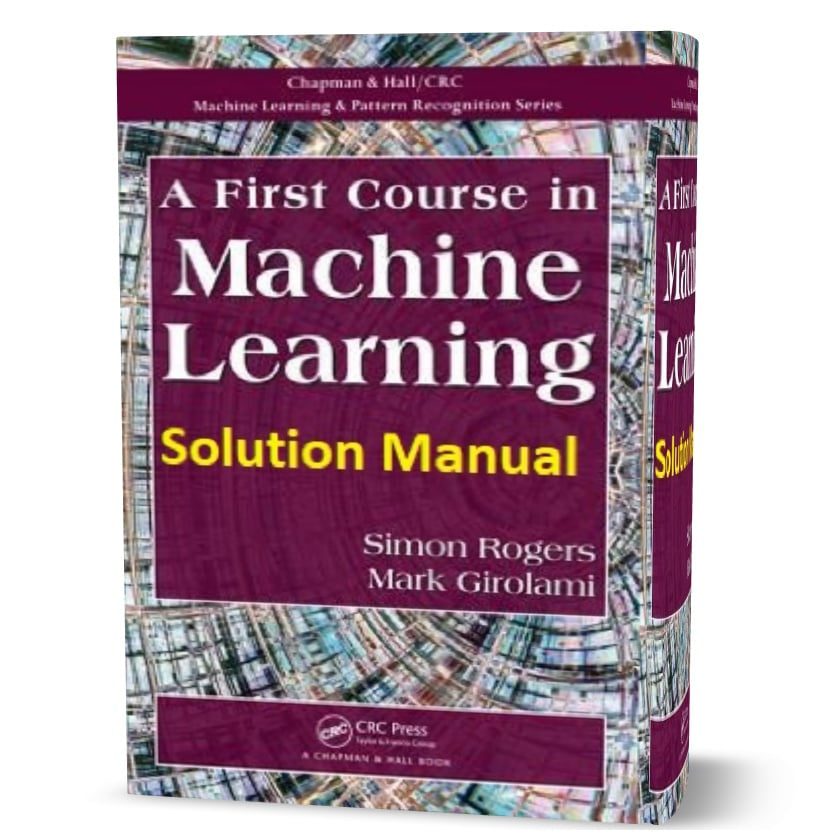 a-first-course-in-machine-learning-by-simon-rogers-and-mark-girolami-pdf-ebook