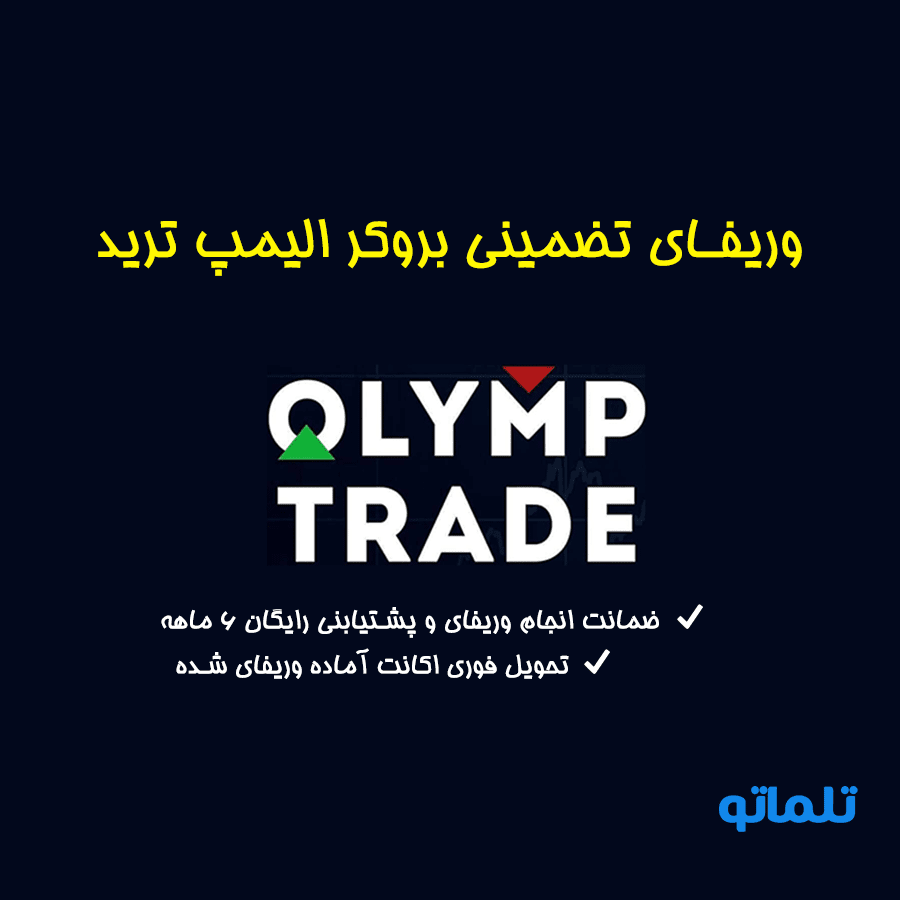 Olymp-Trade-verification-telmato