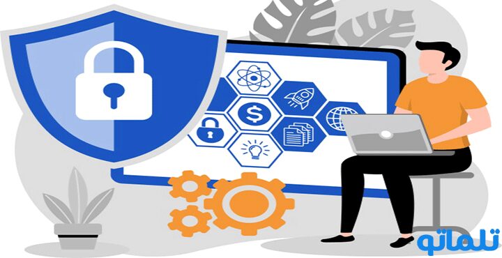 آموزش ساخت API صرافی کوکوین