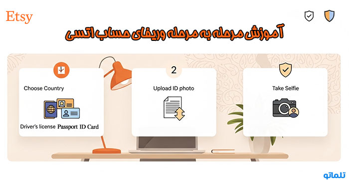 افتتاح حساب اتسی etsy | وریفای حساب اتسی etsy | خرید اکانت اتسی etsy | وریفای اکانت اتسی etsy | ثبت نام در اتسی etsy | خرید اکانت وریفای شده اتسی etsy | اتسی در ایران etsy | احراز هویت اتسی برای ایرانیان etsy | ایجاد اکانت اتسی در ایران etsy | htjjhp pshf ,vdthd pshf ovdn h;hkj hjsd nv hdhk jglhj, | ساخت اکانت اتسی | تلماتو