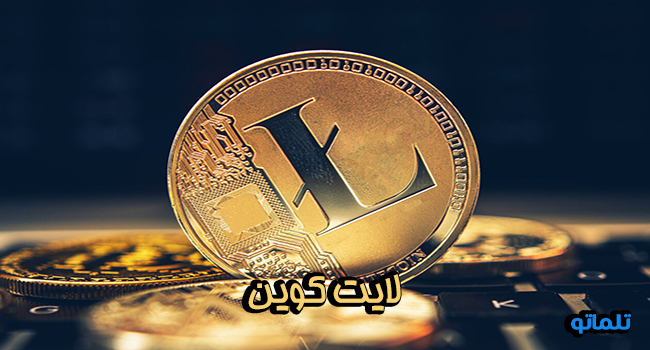 بهترین ارزهای دیجیتال | تلماتو