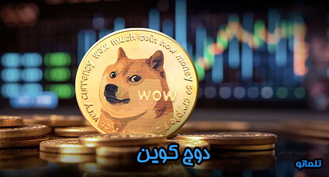 بهترین ارزهای دیجیتال، ماینر، استخراج ارزهای دیجیتال | تلماتو