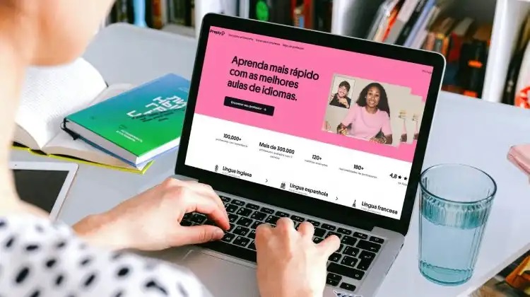 تدریس آنلاین زبان انگلیسی به ژاپنی ها در پرپلی | پرپلی سایت تدریس انگلیسی به ژاپنی ها | تلماتو