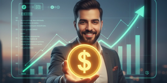 چرا کسب درآمد دلاری برای فریلنسرهای ایرانی مناسب است؟