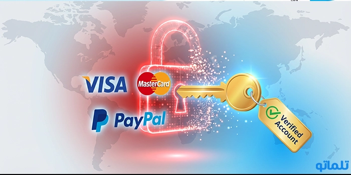 روش‌های پرداخت در Gumroad: چگونه از ایران خرید کنیم؟