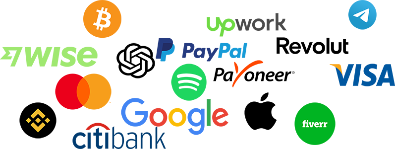 خدمات تلماتو