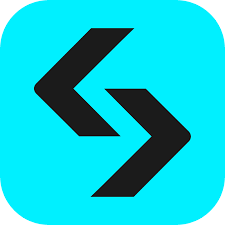 bitget-verify