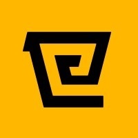 eldorado-verify