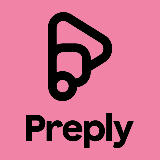 preply-verify