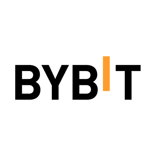 bybit-verify