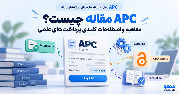 APC