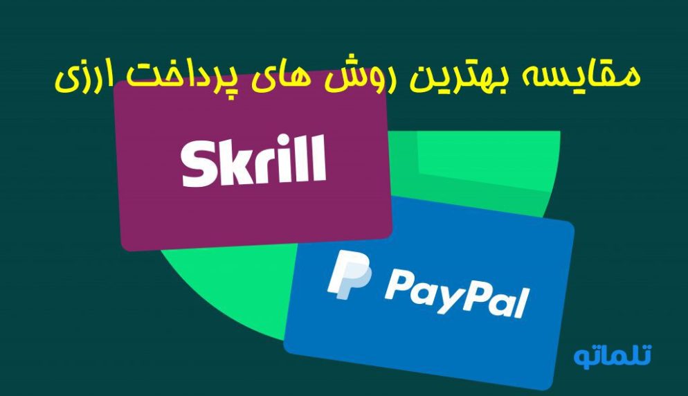Skrill_vs_PayPal-telmato